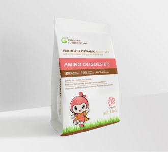 Aditivos Orgánicos Fertilizantes