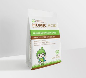 HumiTime® Max (Mn)P08