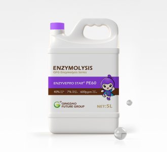 EnzyVepro Star® PE60